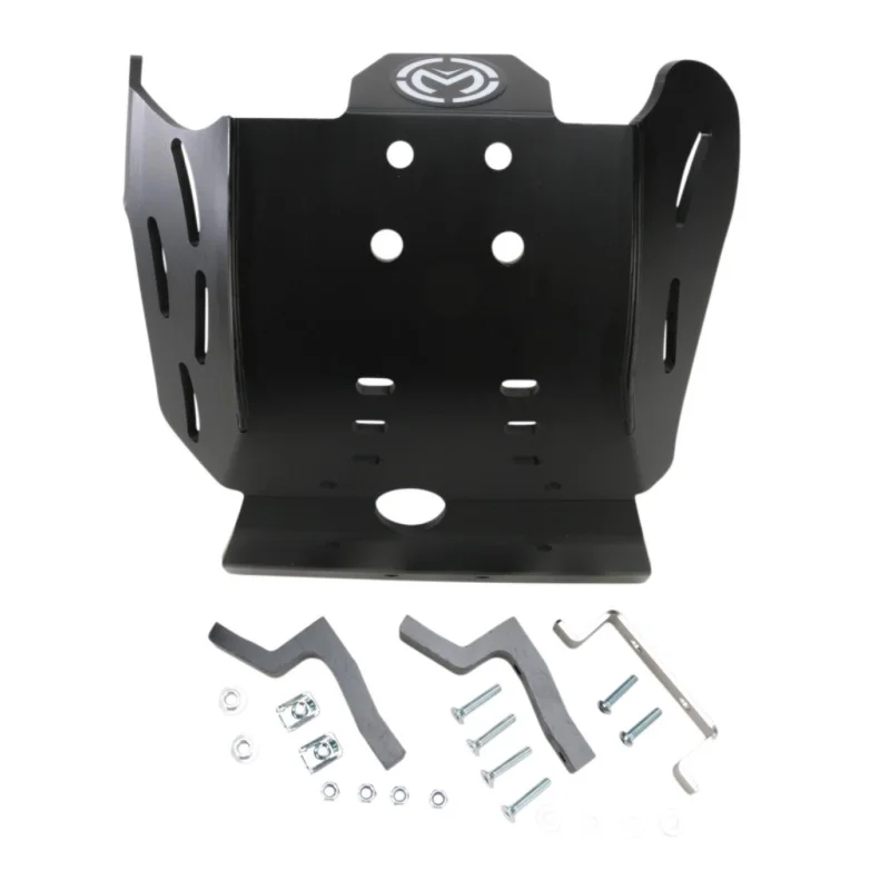 Sottomotore Completo Moose Racing YZ 125 05060661