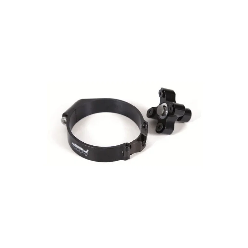 Kit - Dispositivo per controllo partenza DCP001 Motocross Marketing Fourches