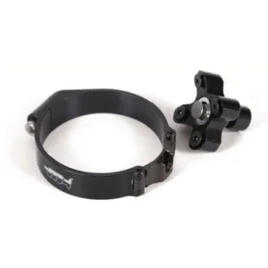 Kit / Dispositivo per controllo partenza DCP002