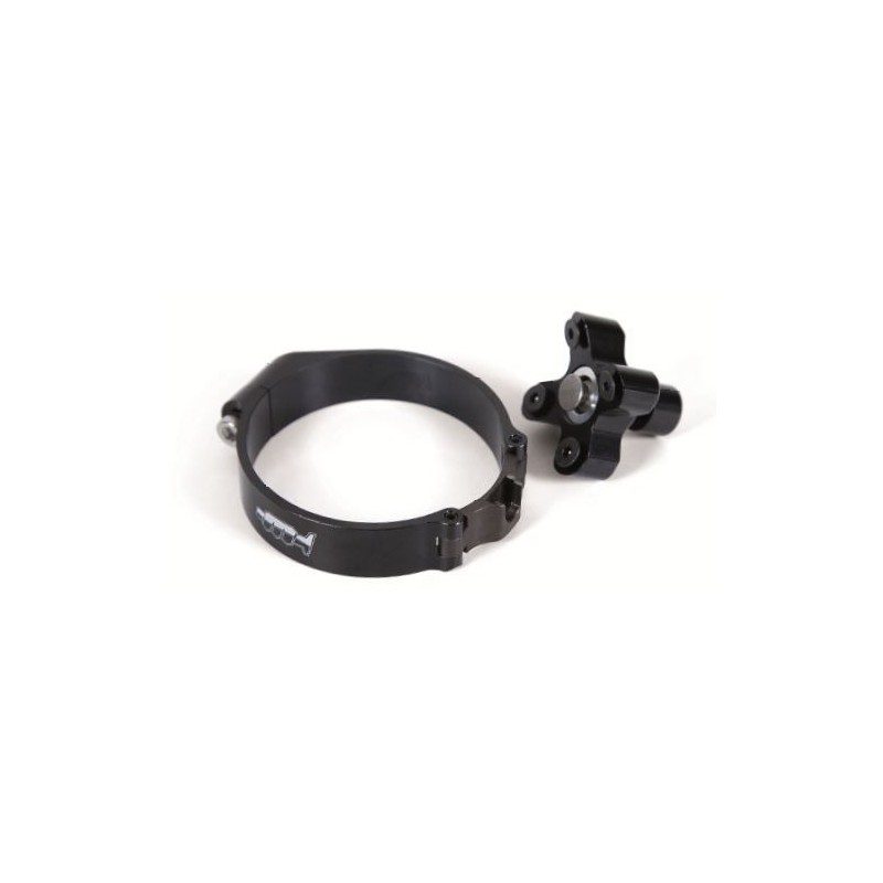 Launch control DCP002 Motocross Marketing Front suspension