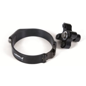 Kit - Dispositivo per controllo partenza DCP003 Motocross Marketing Fourches