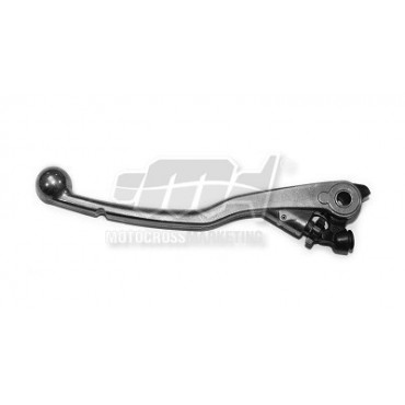Clutch Lever for Magura LVF1379  Clutch levers