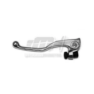 Clutch lever Brembo-KTM-Husqvarna-GasGas-TM-Beta LV1364 Motocross Marketing Clutch levers