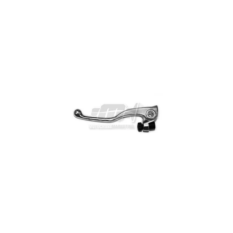 Clutch lever Brembo-KTM-Husqvarna-GasGas-TM-Beta LV1364 Motocross Marketing Clutch levers