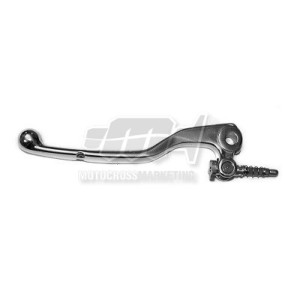 Leve clutch Magura LV1362 Motocross Marketing Clutch levers