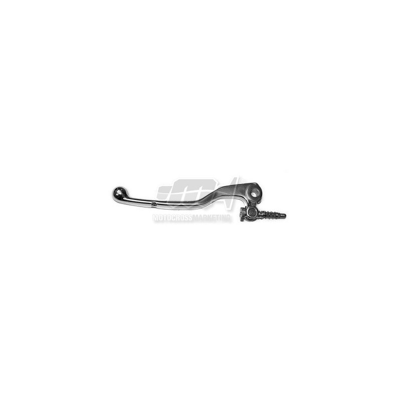 Leve clutch Magura LV1362 Motocross Marketing Clutch levers