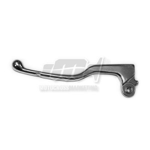 Leve clutch KTM LV1354 Motocross Marketing Clutch levers