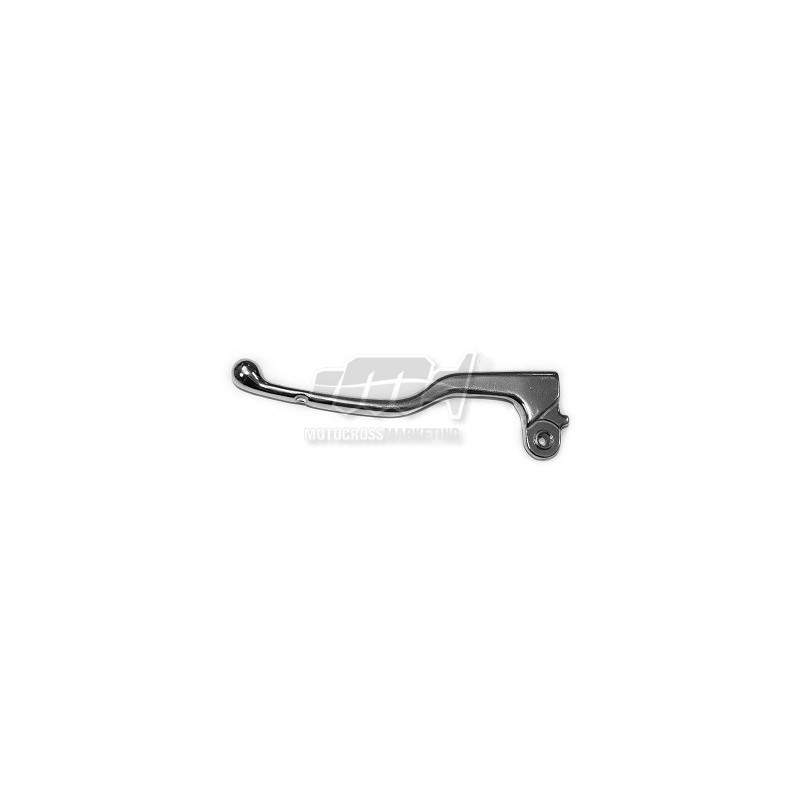 Leve clutch KTM LV1354 Motocross Marketing Clutch levers