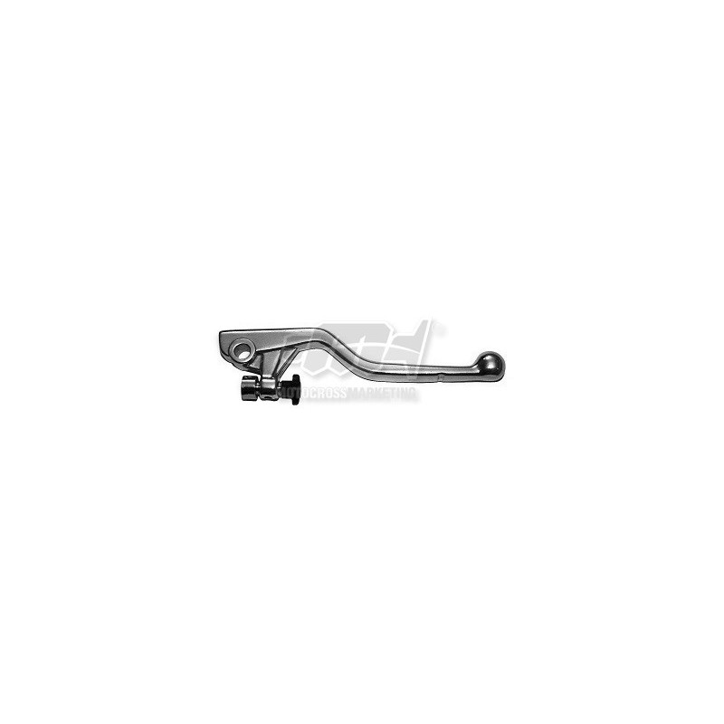 Leve freno KTM LV1462  Bremshebel and front brake master cylinder