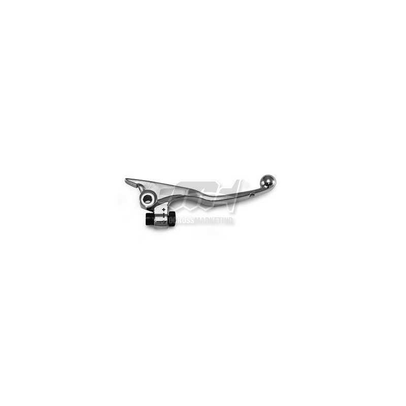 Brake lever for Brembo KTM-Husqvarna-GasGas LV1463 Motocross Marketing Brake levers and front brake master cylinder