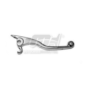 Leve freno per pompa Brembo 2005-2013 LV1457