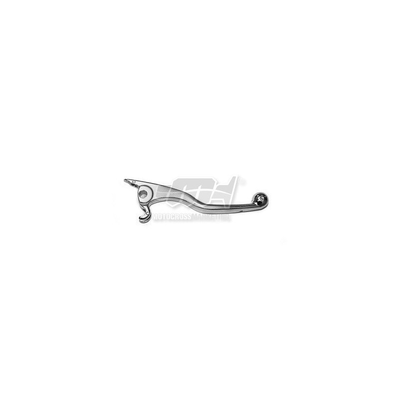 Leve freno Brembo 2005-2013 LV1457  Leviers frein and front brake master cylinder