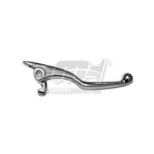 Leve freno Brembo 2000-2004 LV1456 Motocross Marketing Brake levers and front brake master cylinder