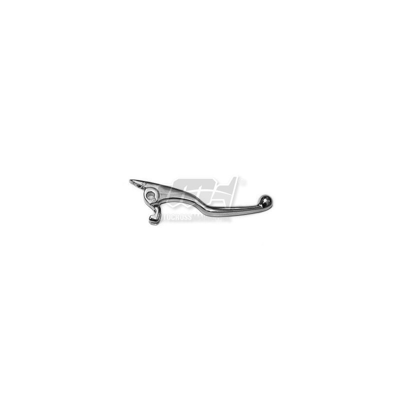 Leve freno Brembo 2000-2004 LV1456  Leviers frein and front brake master cylinder