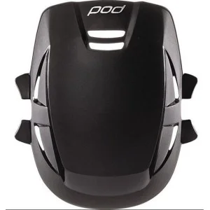 Patella Guards POD K4-K8-K300-K700 KP200 POD  Kniegelenkschützer