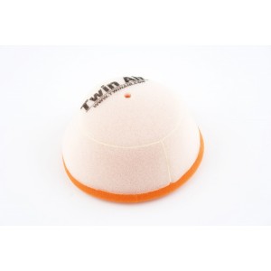Air filter Twin Air - Suzuki 153156 Twin Air Air filters