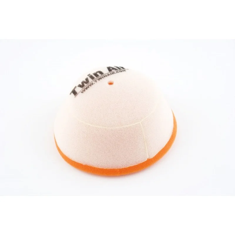 Air filter Twin Air - Suzuki 153156 Twin Air Luftfilter