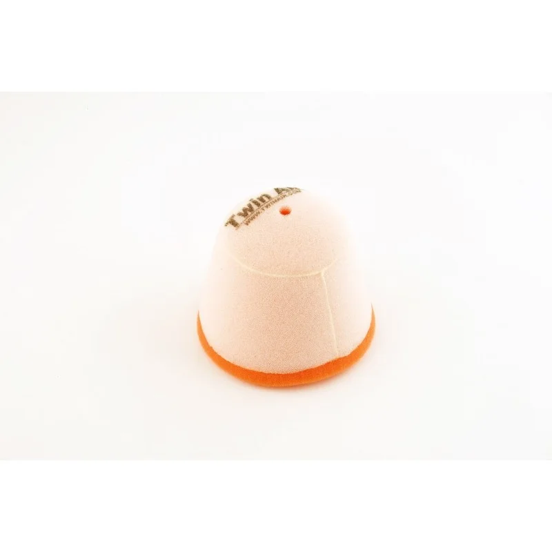 Filtro aria Twin Air - Suzuki 153006