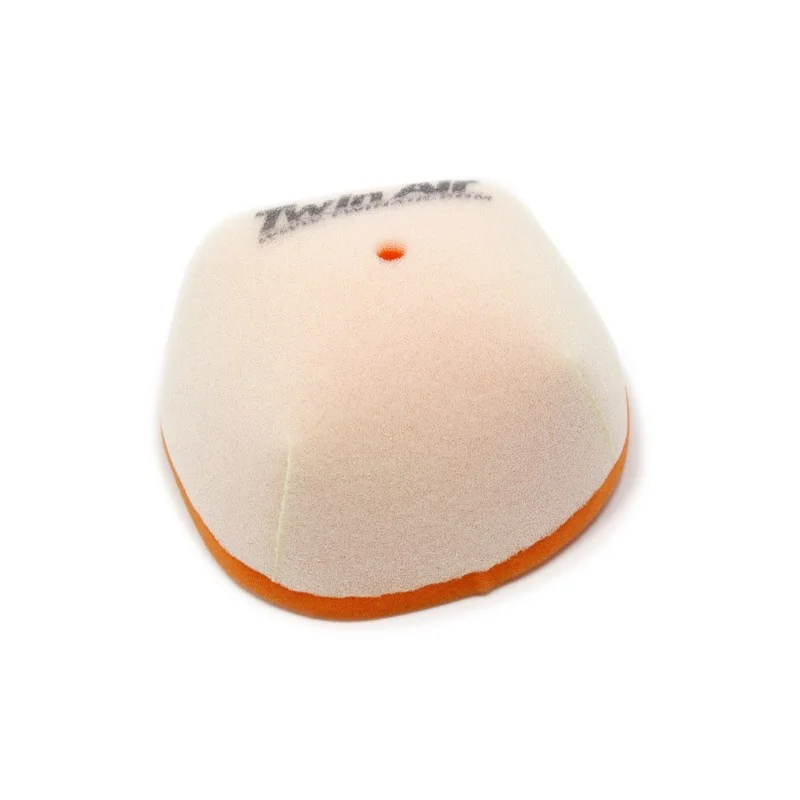 Air filter Twin Air - Yamaha 152020 Twin Air Luftfilter