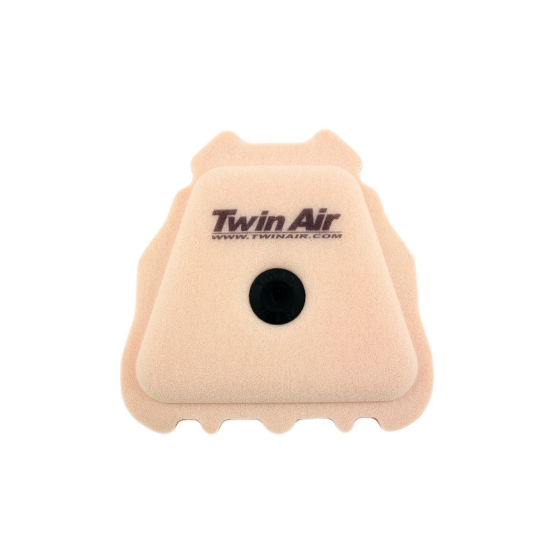 Air filter Twin Air - Yamaha 152221 Twin Air Air filters