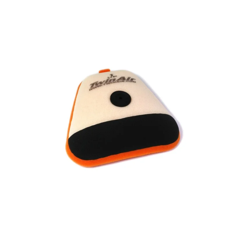 Filtro aria Twin Air - Yamaha 152218