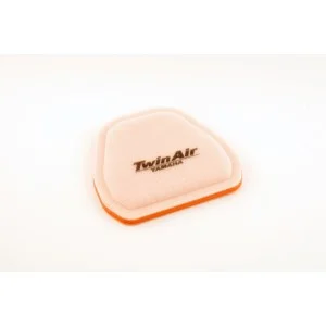 Air filter Twin Air - Yamaha 152216 Twin Air Filtres à air