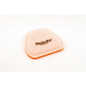 Air filter Twin Air - Yamaha 152216 Twin Air Luftfilter