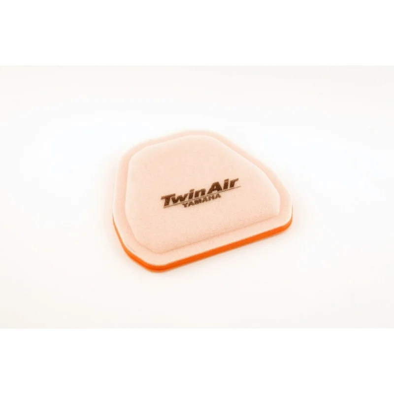 Filtro aria Twin Air | Yamaha YZF 450 2010-2013 10111911