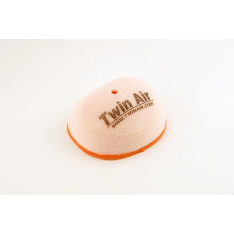 Air filter Twin Air - Yamaha 152215 Twin Air Luftfilter