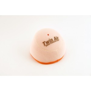 Air filter Twin Air | Yamaha YZ YZF - Fantic XX XE 125 2021-2022 152213 Twin Air Air filters