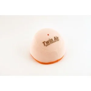 Air filter Twin Air | Yamaha YZ YZF - Fantic XX XE 125 2021-2022 152213 Twin Air Air filters