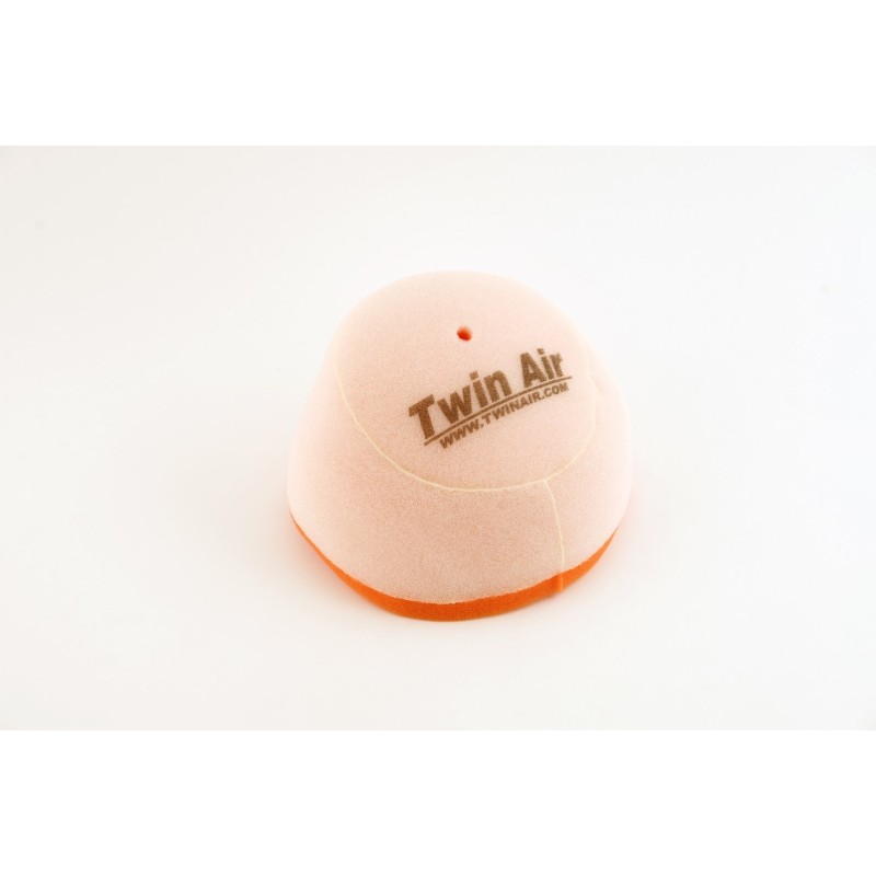 Air filter Twin Air | Yamaha YZ YZF - Fantic XX XE 125 2021-2022 152213 Twin Air Air filters