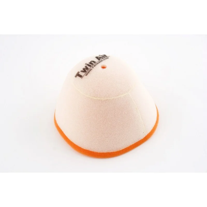 Air filter Twin Air - Yamaha 152012 Twin Air Filtres à air