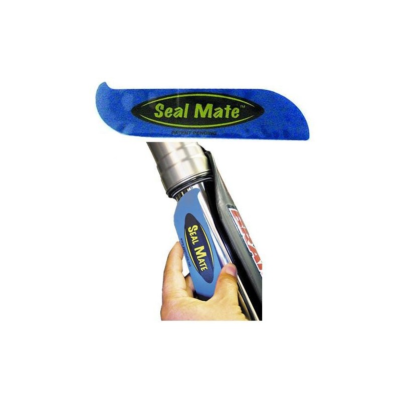 SEALMATE FORK SEAL CLEANER Motion Pro 3805-0143 Motion Pro Outil ressort amortisseur
