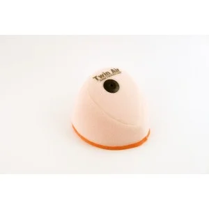 Filtro aria Twin Air - Kawasaki 151119