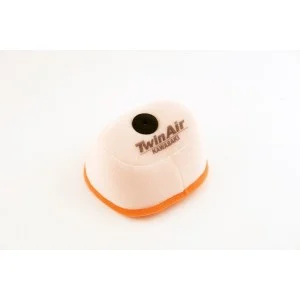 Filtro aria Twin Air - Kawasaki 151116