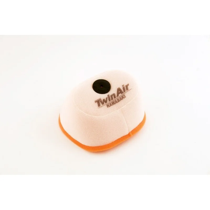 Filtro aria Twin Air - Kawasaki 151116