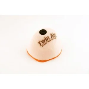 Filtro aria Twin Air - Kawasaki 151115
