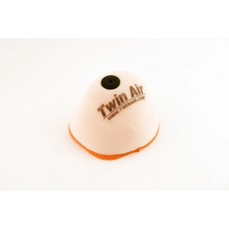 Filtro aria Twin Air - Kawasaki 151115