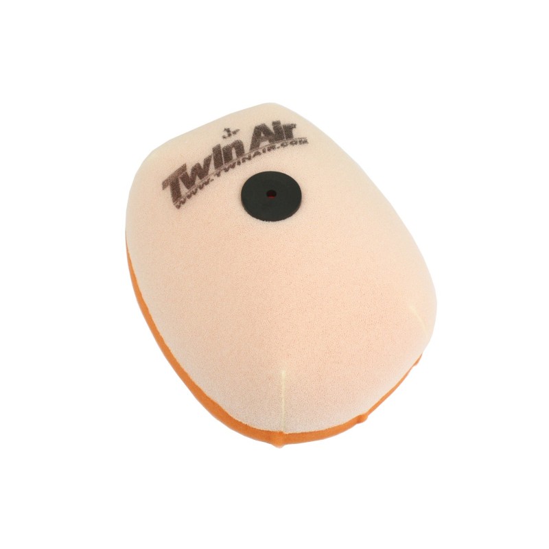 Air filter Twin Air - Honda CRF 450 17-20 CRF 250 18- 150224 Twin Air Air filters