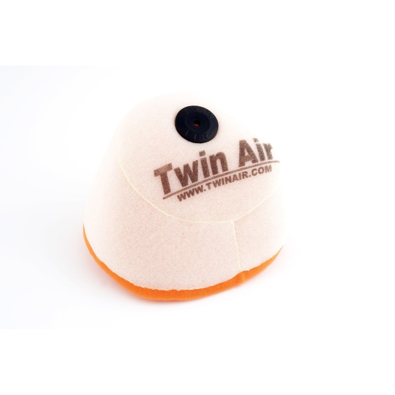 Air filter Twin Air - Honda 150204 Twin Air Filtres à air