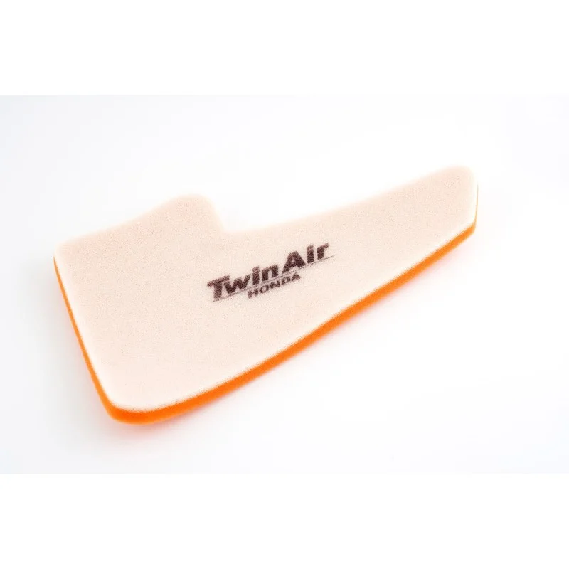 Filtro aria Twin Air - Honda 150505