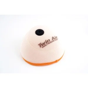 Filtro aria Twin Air | Honda CRF 450 09-12 CRF 250 10-13 150219