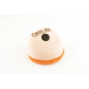 Air filter Twin Air - Honda 150215 Twin Air Luftfilter