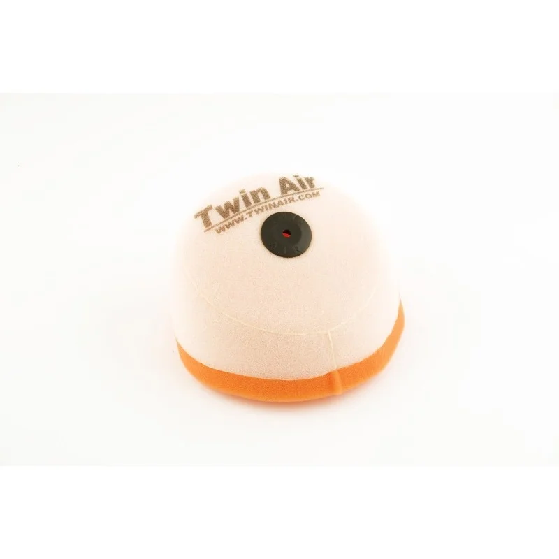 Air filter Twin Air - Honda 150215 Twin Air Luftfilter