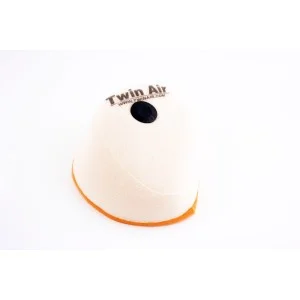 Filtro aria Twin Air - Honda 150209