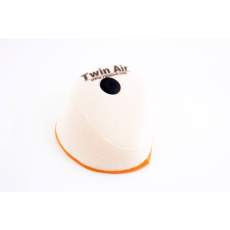 Air filter Twin Air - Honda 150209 Twin Air Filtres à air