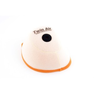 Air filter Twin Air - Honda 150208 Twin Air Luftfilter
