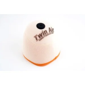 Filtro aria Twin Air | Honda CR 2000-2001 150206
