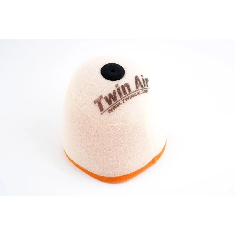 Air filter Twin Air - Honda 150206 Twin Air Luftfilter